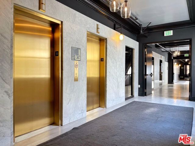 460 S Spring Street 1105, Los Angeles, CA 90013