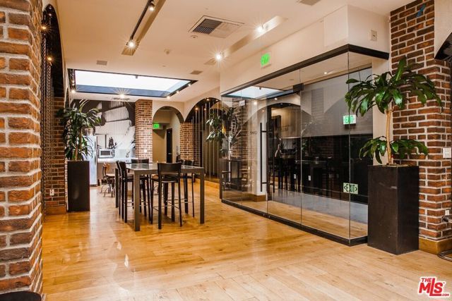 460 S Spring Street 1105, Los Angeles, CA 90013