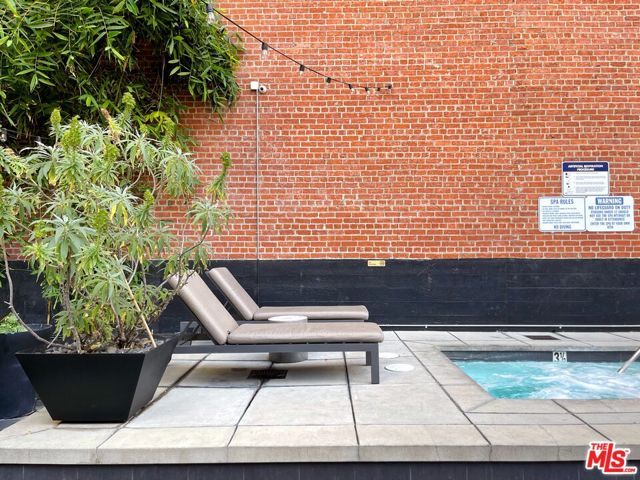 460 S Spring Street 1105, Los Angeles, CA 90013