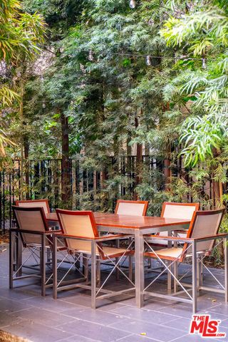 460 S Spring Street 1105, Los Angeles, CA 90013