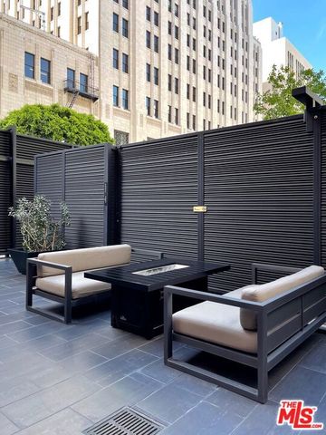 460 S Spring Street 1105, Los Angeles, CA 90013
