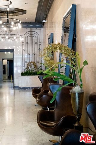 460 S Spring Street 1105, Los Angeles, CA 90013