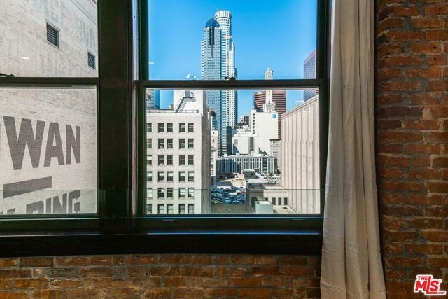 460 S Spring Street 1105, Los Angeles, CA 90013