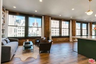 460 S Spring Street 1105, Los Angeles, CA 90013