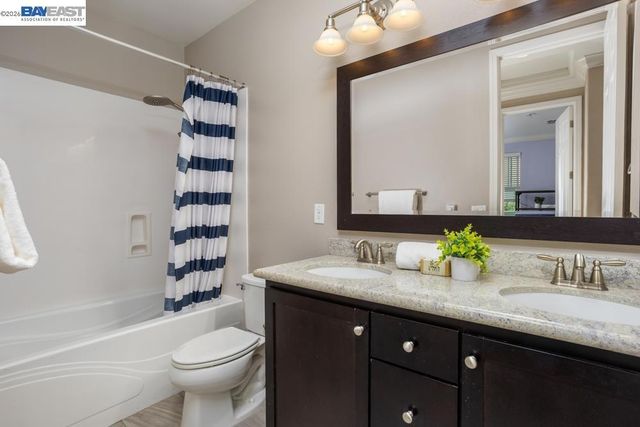 161 Elworthy Ranch Dr, Danville, CA 94526