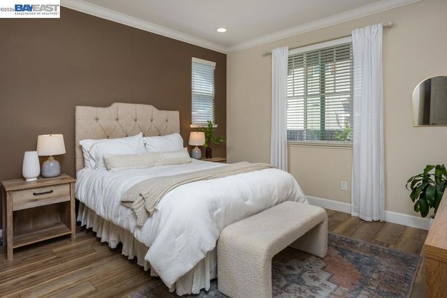 161 Elworthy Ranch Dr, Danville, CA 94526