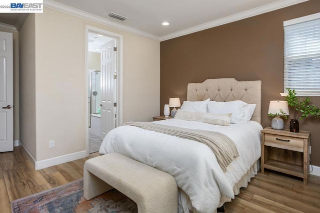 161 Elworthy Ranch Dr, Danville, CA 94526
