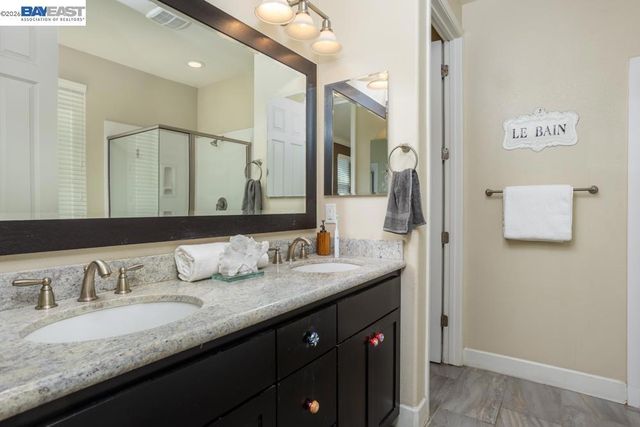 161 Elworthy Ranch Dr, Danville, CA 94526