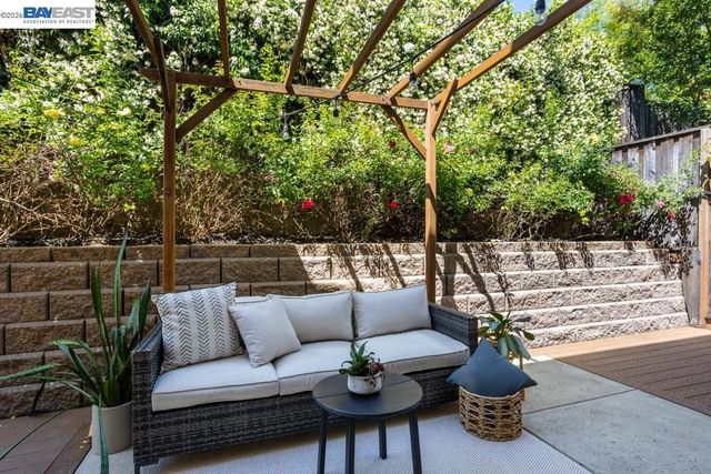 161 Elworthy Ranch Dr, Danville, CA 94526