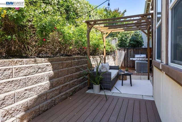 161 Elworthy Ranch Dr, Danville, CA 94526