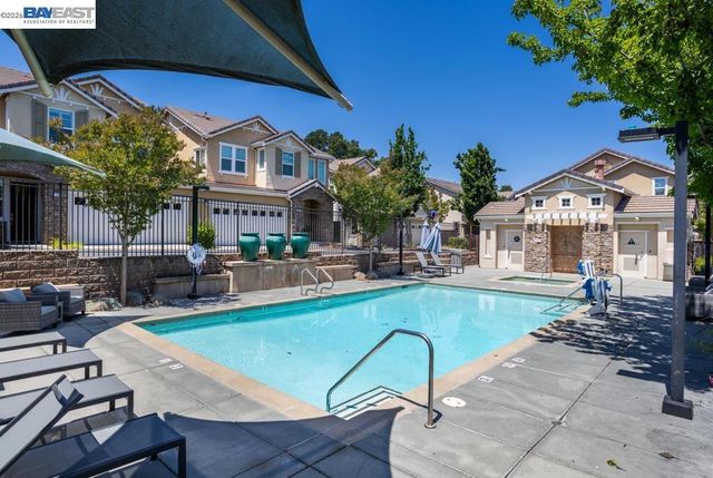 161 Elworthy Ranch Dr, Danville, CA 94526