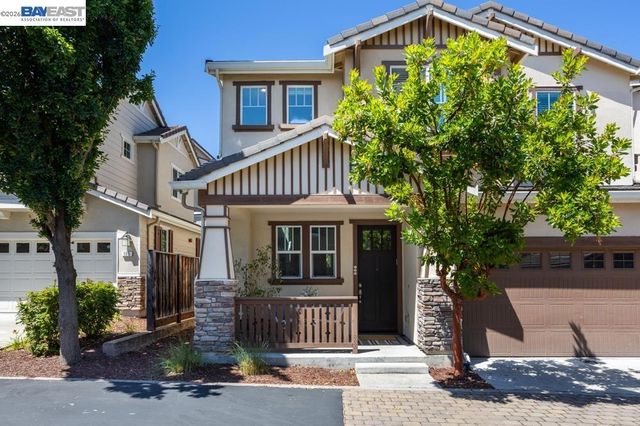 161 Elworthy Ranch Dr, Danville, CA 94526