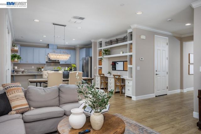 161 Elworthy Ranch Dr, Danville, CA 94526