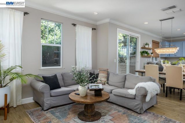 161 Elworthy Ranch Dr, Danville, CA 94526