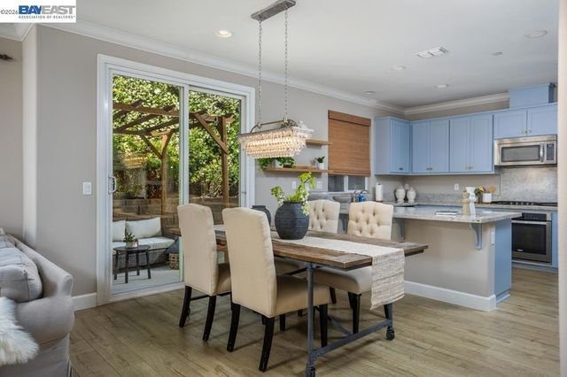 161 Elworthy Ranch Dr, Danville, CA 94526