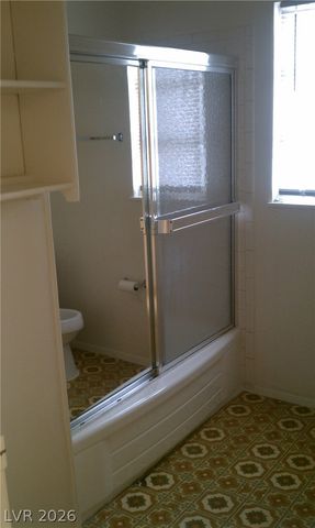 233 North 19th Street, Las Vegas, NV 89101