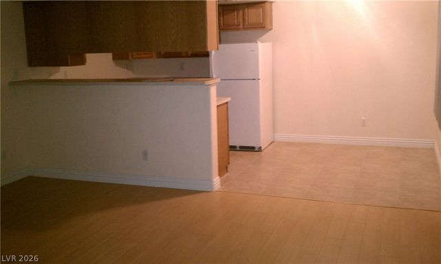 233 North 19th Street, Las Vegas, NV 89101