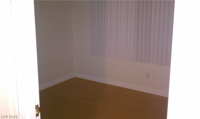 233 North 19th Street, Las Vegas, NV 89101