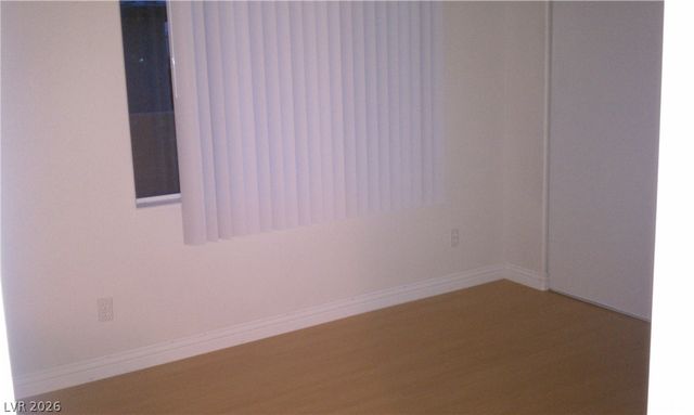 233 North 19th Street, Las Vegas, NV 89101