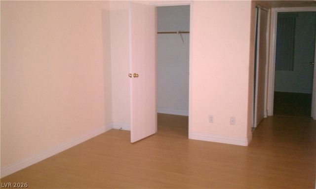 233 North 19th Street, Las Vegas, NV 89101