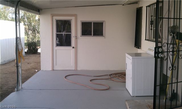 233 North 19th Street, Las Vegas, NV 89101