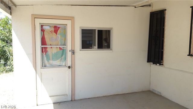 233 North 19th Street, Las Vegas, NV 89101