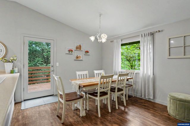 2351 NW Nightingale Pl, Corvallis, OR 97330