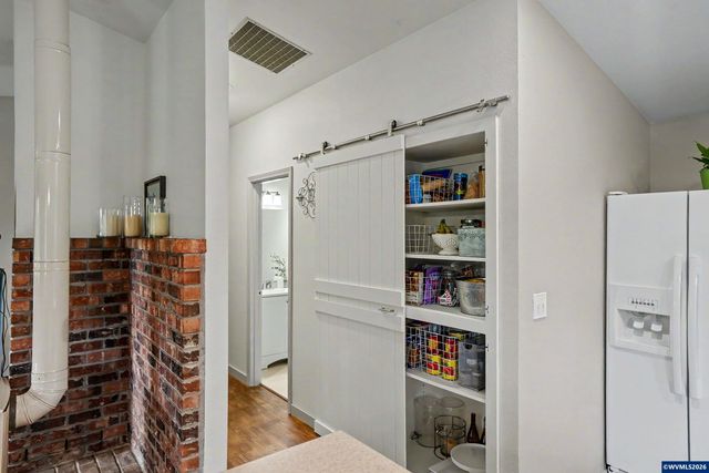2351 NW Nightingale Pl, Corvallis, OR 97330