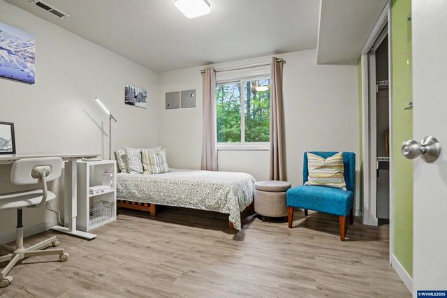 2351 NW Nightingale Pl, Corvallis, OR 97330