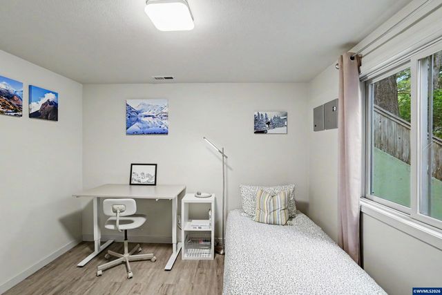 2351 NW Nightingale Pl, Corvallis, OR 97330