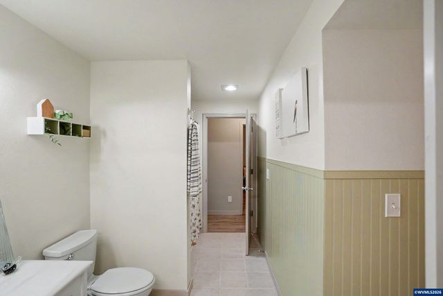 2351 NW Nightingale Pl, Corvallis, OR 97330