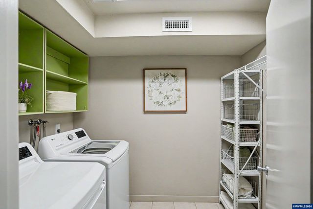 2351 NW Nightingale Pl, Corvallis, OR 97330