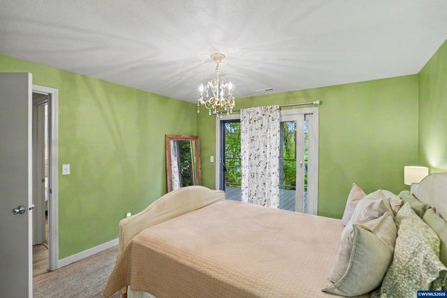 2351 NW Nightingale Pl, Corvallis, OR 97330