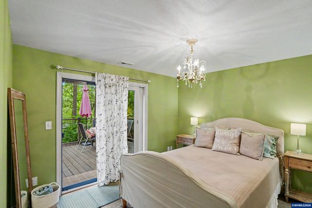 2351 NW Nightingale Pl, Corvallis, OR 97330
