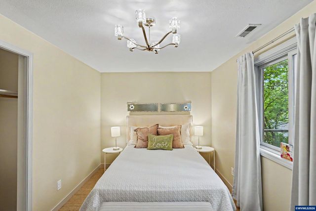 2351 NW Nightingale Pl, Corvallis, OR 97330