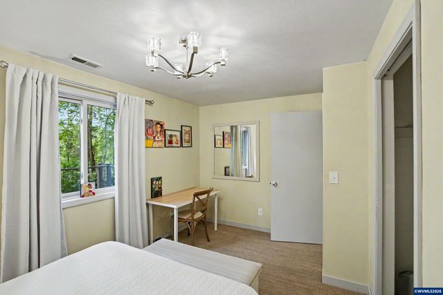 2351 NW Nightingale Pl, Corvallis, OR 97330