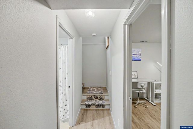 2351 NW Nightingale Pl, Corvallis, OR 97330