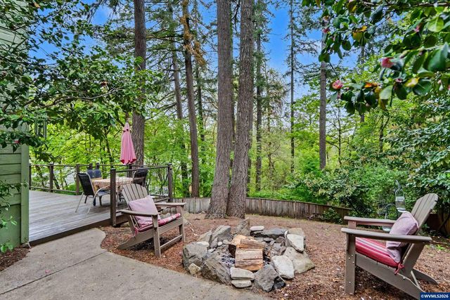 2351 NW Nightingale Pl, Corvallis, OR 97330