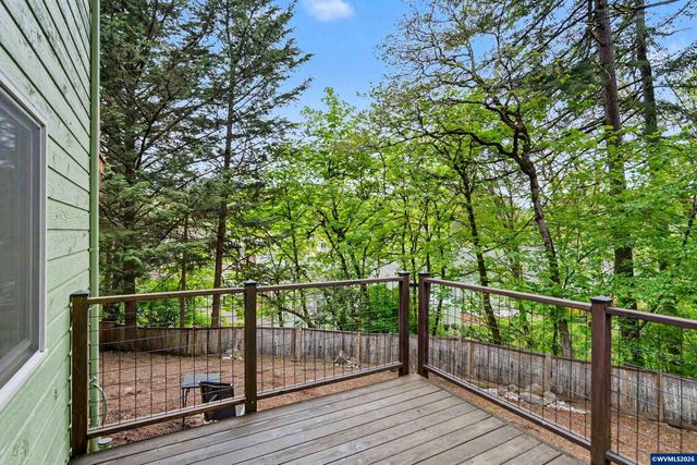2351 NW Nightingale Pl, Corvallis, OR 97330