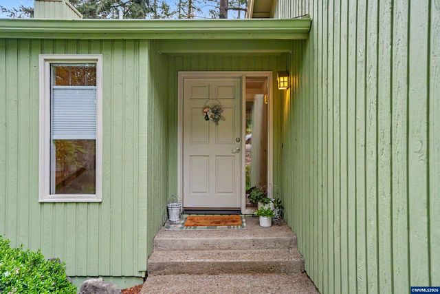 2351 NW Nightingale Pl, Corvallis, OR 97330