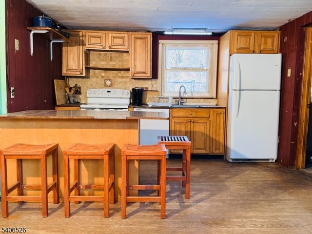 262 Wiscasset Rd, Vernon Twp., NJ 07422