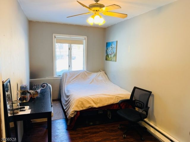 262 Wiscasset Rd, Vernon Twp., NJ 07422