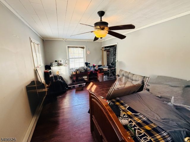 262 Wiscasset Rd, Vernon Twp., NJ 07422