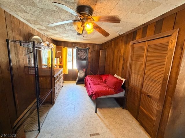 262 Wiscasset Rd, Vernon Twp., NJ 07422