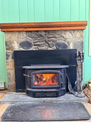 262 Wiscasset Rd, Vernon Twp., NJ 07422