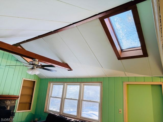 262 Wiscasset Rd, Vernon Twp., NJ 07422