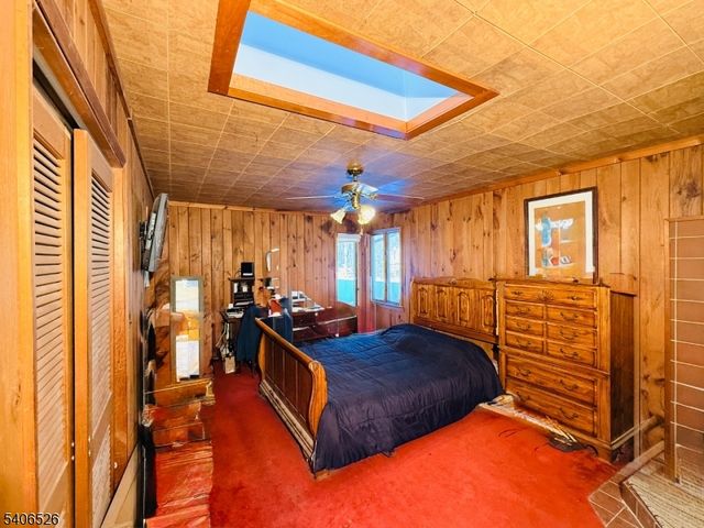 262 Wiscasset Rd, Vernon Twp., NJ 07422