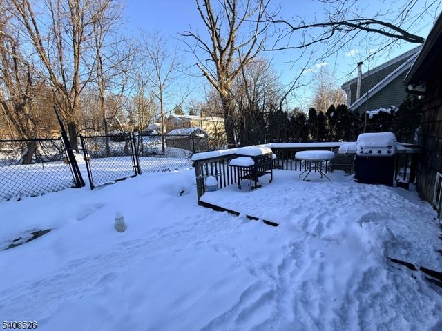 262 Wiscasset Rd, Vernon Twp., NJ 07422