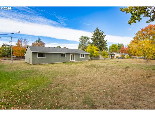 1874 Ne 15TH Ave, Hillsboro, OR 97124