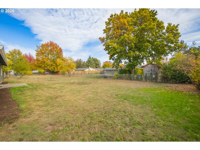 1874 Ne 15TH Ave, Hillsboro, OR 97124